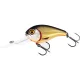 WESTIN MEGABITE DR CRANKBAIT 7CM 30G