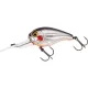 WESTIN MEGABITE DR CRANKBAIT 7CM 30G