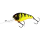 WESTIN MEGABITE DR CRANKBAIT 7CM 30G