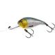 WESTIN MEGABITE DR CRANKBAIT 7CM 30G