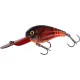 WESTIN MEGABITE DR CRANKBAIT 7CM 30G