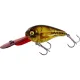 WESTIN MEGABITE DR CRANKBAIT 7CM 30G