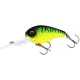 WESTIN MEGABITE DR CRANKBAIT I 60MM 19G