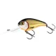 WESTIN MEGABITE DR CRANKBAIT I 60MM 19G