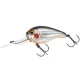 WESTIN MEGABITE DR CRANKBAIT I 60MM 19G