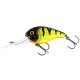 WESTIN MEGABITE DR CRANKBAIT I 60MM 19G