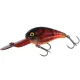 WESTIN MEGABITE DR CRANKBAIT I 60MM 19G