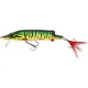 WESTIN MIKE THE PIKE 14CM