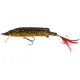 WESTIN MIKE THE PIKE 14CM