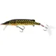 WESTIN MIKE THE PIKE 14CM