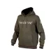 WESTIN ORIGINAL HOODIE A62 ELMWOOD GREEN