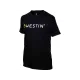 WESTIN ORIGINAL T-SHIRT