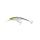 WESTIN P10DR CRANKBAIT I 100MM 16G