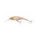 WESTIN P10DR CRANKBAIT I 100MM 16G