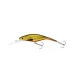 WESTIN P10DR CRANKBAIT I 100MM 16G