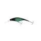 WESTIN P10DR CRANKBAIT I 100MM 16G