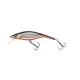 WESTIN P10SR CRANKBAIT I 100MM 15G