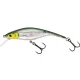 WESTIN P10SR CRANKBAIT I 100MM 15G