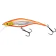 WESTIN P10SR CRANKBAIT I 100MM 15G