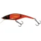 WESTIN P10SR CRANKBAIT I 100MM 15G