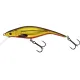 WESTIN P10SR CRANKBAIT I 100MM 15G