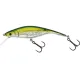 WESTIN P10SR CRANKBAIT I 100MM 15G