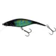 WESTIN P10SR CRANKBAIT I 100MM 15G