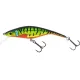 WESTIN P10SR CRANKBAIT I 100MM 15G