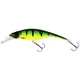 WESTIN PLATYPUS CRANKBAIT 220MM 150G