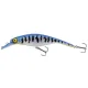 WESTIN PLATYPUS CRANKBAIT 220MM 150G