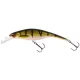 WESTIN PLATYPUS CRANKBAIT 220MM 150G