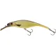 WESTIN PLATYPUS CRANKBAIT 220MM 150G