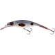 WESTIN PLATYPUS CRANKBAIT 220MM 150G