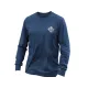 WESTIN PRO LONG SLEEVE