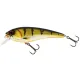 WESTIN RAWBITE CRANKBAIT 110MM 26G