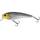 WESTIN RAWBITE CRANKBAIT 110MM 26G