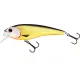 WESTIN RAWBITE CRANKBAIT 110MM 26G