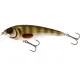 WESTIN RAWBITE CRANKBAIT 170MM 100G