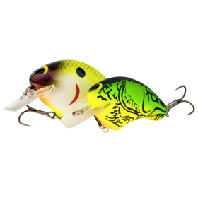 SHIMANO BANTAM MACBETH 50MM / 63MM