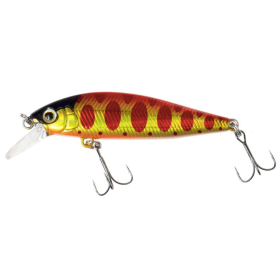 SHIMANO CARDIFF PINSPOT 50MM 3.5G
