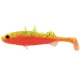 WESTIN STANLEY THE STICKLEBACK SHADTAIL 55MM / 75MM / 90MM