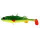 WESTIN STANLEY THE STICKLEBACK SHADTAIL 55MM / 75MM / 90MM