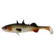 WESTIN STANLEY THE STICKLEBACK SHADTAIL 55MM / 75MM / 90MM