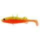 WESTIN STANLEY THE STICKLEBACK SHADTAIL 55MM / 75MM / 90MM