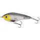 WESTIN SWIM GLIDEBAIT 10CM 31G LOW FLOATING