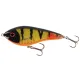 WESTIN SWIM GLIDEBAIT 10CM 31G LOW FLOATING