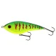 WESTIN SWIM GLIDEBAIT 12CM 53G SUSPENDING