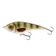 WESTIN SWIM GLIDEBAIT 12CM 53G SUSPENDING