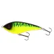 WESTIN SWIM GLIDEBAIT 12CM 53G SUSPENDING