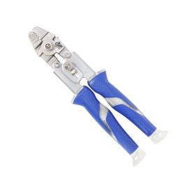 CUDA CUDA 11 TITANIUM BONDED CRIMPER